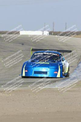 media/Nov-09-2024-GTA Finals Buttonwillow (Sat) [[c24c1461bf]]/Group 1/Session 3 (Outside Grapevine)/